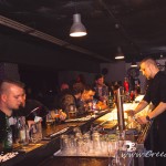 0078 SPAM tour 018
